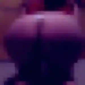 Touria, 28 ans, disponible à Saint-Chéron pour une rencontre coquine