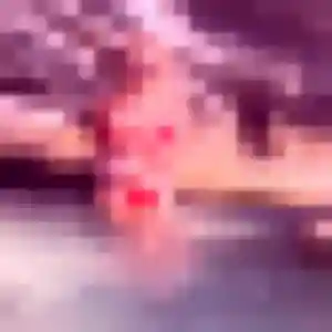 Touria de Saint-Chéron, 40 ans - rencontre coquine discret
