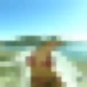 Urielle de Saint-Chéron, 20 ans - rencontre coquine discret