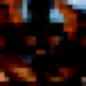 Ketty, femme de 45 ans propose rencontre coquine à Saint-Christol-lez-Alès