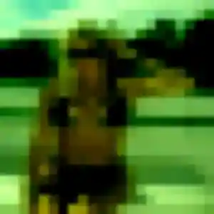Profil de Louisa à Saint-Christol-lez-Alès (29 ans) - rencontre coquine gratuit