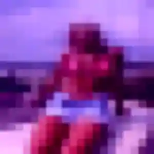 Phoebe, 23 ans, en ligne à Saint-Christol-lez-Alès pour un rencontre coquine