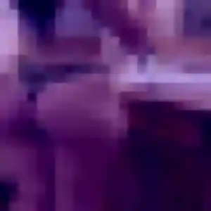 Sandrine (41 ans) à Saint-Christol-lez-Alès cherche un rencontre coquine rapidement