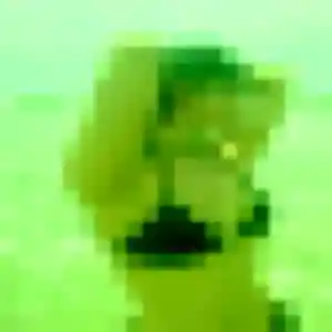 Sexy Sylviane, 44 ans à Saint-Christol-lez-Alès - découvrir son profil