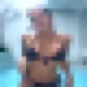 Viviane, 40 ans, veut un rencontre coquine à Saint-Christol-lez-Alès