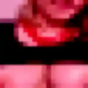 Dina, 22 ans, disponible à Saint-Claude pour une rencontre coquine