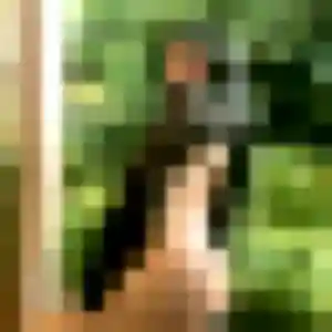 Photo de Lou-Anne à Saint-Claude (41 ans) - rencontre coquine sans inscription