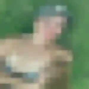 Photo sexy de Nora, 39 ans à Saint-Claude - rencontre sans lendemain