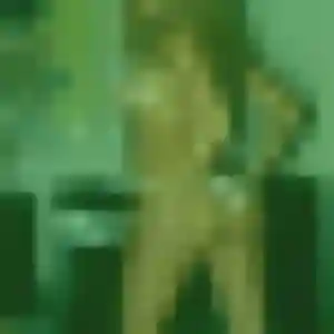 Candice (39 ans) à Saint-Claude cherche une rencontre ce soir