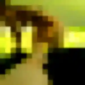 Fabienne de Saint-Claude, 38 ans - rencontre coquine discret