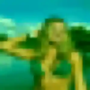 Profil de Fleur à Saint-Claude (25 ans) - rencontre coquine anonyme