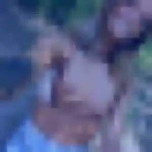 Profil de Marie-Cecile à Saint-Claude (22 ans) - rencontre coquine gratuit