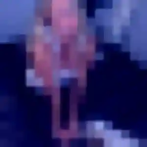 Samantha (36 ans) à Saint-Claude propose un rencontre coquine maintenant
