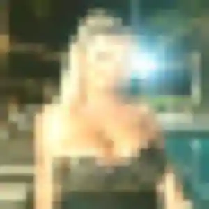 Jolie Virginie, 28 ans à Saint-Claude - la contacter