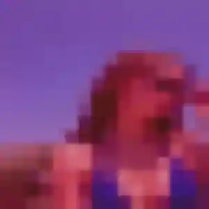 Candice (44 ans) à Saint-Clément-de-Rivière cherche un rencontre coquine rapidement