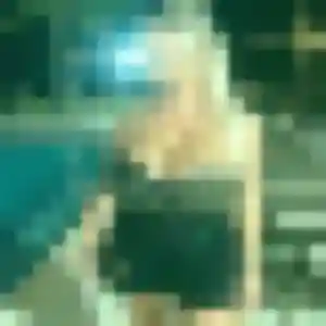 Photo sexy de Lea, 35 ans à Saint-Clément-de-Rivière - rencontre coquine