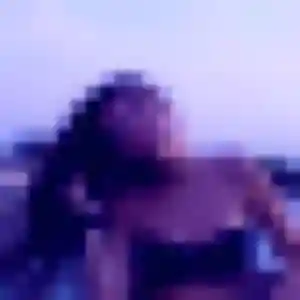 Lea, 37 ans, cherche un rencontre coquine à Saint-Clément-de-Rivière
