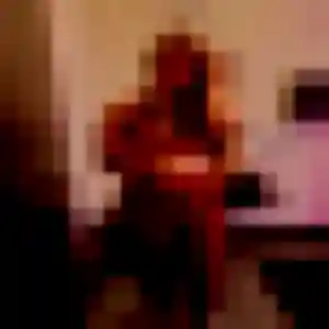 Rosemarie, femme de 24 ans veut rencontre coquine à Saint-Clément-de-Rivière