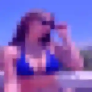 Charmante Delphine, 34 ans à Saint-Cloud - la contacter