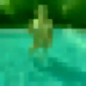 Dorothee, 32 ans, dispo pour rencontre coquine à Saint-Cloud