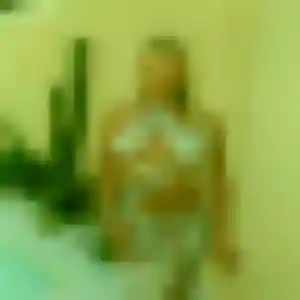 Marine, 41 ans, disponible à Saint-Cloud pour un rencontre coquine