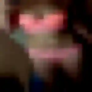 Profil de Ambre à Saint-Cyprien (23 ans) - rencontre coquine anonyme