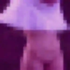 Ibtissam de Saint-Cyprien, 40 ans - rencontre coquine sans lendemain