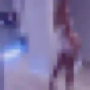 Ilona (39 ans) à Saint-Cyprien propose une rencontre ce soir