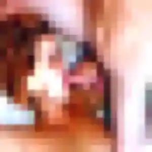 Jade, femme de 25 ans propose rencontre coquine à Saint-Cyprien