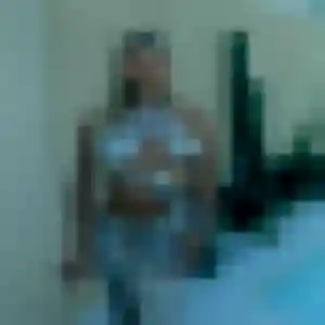 Vinciane de Saint-Cyprien, 43 ans - rencontre coquine en toute liberté