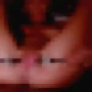 Giulia de Saint-Cyr-au-Mont-d'Or, 34 ans - rencontre coquine sans lendemain