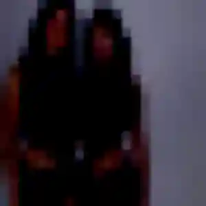 Lilou de Saint-Cyr-au-Mont-d'Or, 28 ans - rencontre coquine sans lendemain