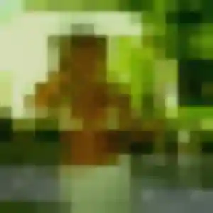 Marie-Pierre de Saint-Cyr-au-Mont-d'Or, 37 ans - rencontre coquine sans prise de tête