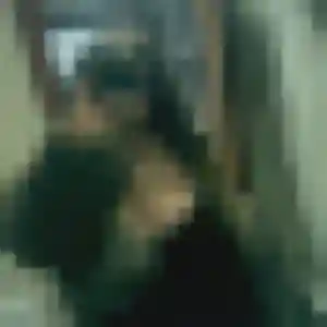 Mylene, 44 ans, veut un rencontre coquine à Saint-Cyr-au-Mont-d'Or
