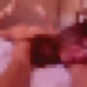 Celine, 37 ans, cherche un rencontre coquine à Saint-Cyr-l'École