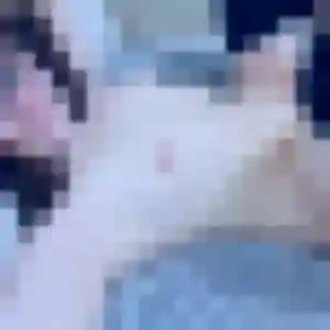 Photo perso de Tiffany, 23 ans à Saint-Cyr-l'École - rencontre coquine
