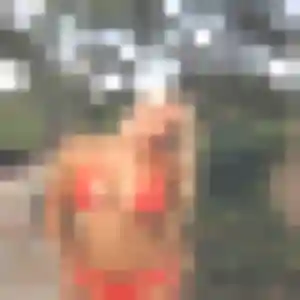 Cindy, femme de 43 ans cherche rencontre coquine à Saint-Cyr-sur-Loire