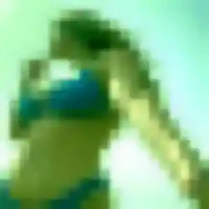 Photo exclusive de Gwenaelle, 41 ans à Saint-Cyr-sur-Loire - rencontre coquine