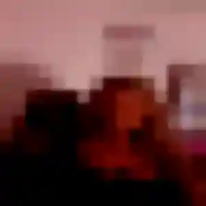 Joana, 29 ans, cherche un rencontre coquine à Saint-Cyr-sur-Loire