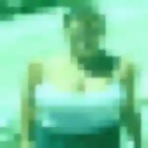 Marie-Helene, 30 ans, veut un rencontre coquine à Saint-Cyr-sur-Loire