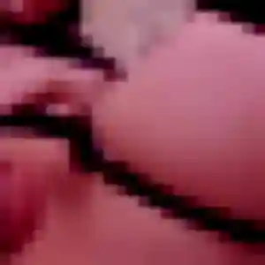 Photo de Nathalie à Saint-Cyr-sur-Loire (28 ans) - rencontre coquine sans inscription