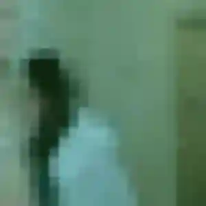 Rose-Marie, femme de 25 ans cherche rencontre coquine à Saint-Cyr-sur-Loire