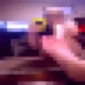 Aisha, 40 ans, en ligne à Saint-Cyr-sur-Mer pour une rencontre coquine