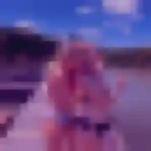 Angelique de Saint-Cyr-sur-Mer, 36 ans - rencontre coquine en toute liberté