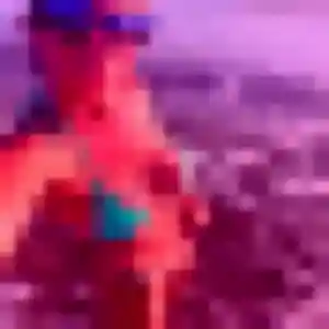 rencontre coquine à Saint-Cyr-sur-Mer : profil de Celeste, 40 ans - inscription gratuite