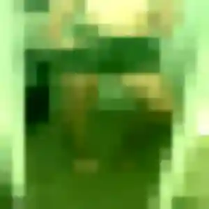 Kawtar, 38 ans, connectée à Saint-Cyr-sur-Mer pour une rencontre coquine