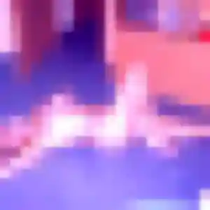 Lily, 42 ans, en ligne à Saint-Cyr-sur-Mer pour une rencontre coquine