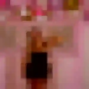 Charmante Maeva, 42 ans à Saint-Cyr-sur-Mer - la contacter