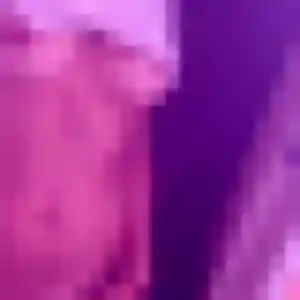 Sexy Nolwenn, 44 ans à Saint-Cyr-sur-Mer - la contacter