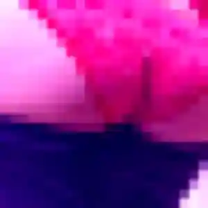 Belle Yael, 20 ans à Saint-Cyr-sur-Mer - la contacter